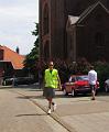 8 Mei Oldtimerrit (1)